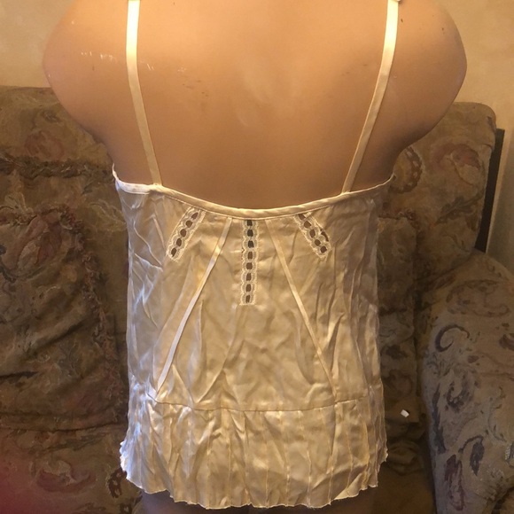 Twilight Rosalie Hale Marc jacobs Volturi Vision outfit - Picture 13 of 13